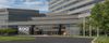 400 Skokie Blvd photo